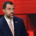 IGORE, SJEDI – JEDAN: Dodik junior tvrdi da je Republika Srpska ekonomski jača od Federacije BiH – ovo je prava istina…
