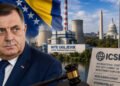 Velika pobjeda države: Završena međunarodna arbitraža u Americi – Evo šta će biti sa imovinom BiH
