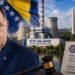 Velika pobjeda države: Završena međunarodna arbitraža u Americi – Evo šta će biti sa imovinom BiH