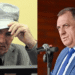 Dodik o smrti Ratka Mladića: „Ovo je ubistvo“
