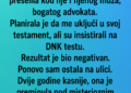 ODRASTALA SAM U DOMOVIMA, A SA 21 GODINOM PRONAŠLA SAM ŽENU KOJA JE TVRDILA DA JE MOJA MAJKA