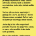 ODBILA SAM BOGATOG GOSTA – A ONDA SAM NA KAMERI VIDJELA ŠTA JE MOJ ŠEF URADIO IZA MOJIH LEĐA