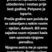 MOJ NOVI DEČKO JE ZNAO KO SAM PRIJE NEGO ŠTO SMO SE UPOZNALI – A SVE JE VODILO DO MOG NESTALOG BIVŠEG MUŽA