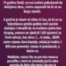 DNK TEST JE POKAZAO DA DIJETE NIJE MOJE – A ONDA JE OTKRIVENA ŠOKANTNA ISTINA