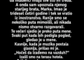 NA VJENČANJU NAJBOLJE PRIJATELJICE UPOZNALA SAM NJENOG STARIJEG BRATA – TE NOĆI JE POČELA TAJNA KOJU SMO KRILI GODINAMA