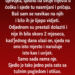 MJESECIMA SU DOLAZILI U MOJ KAFIĆ, A ONDA SU NESTALI: Kada se djevojka vratila sama, otkrio sam ŠOKANTNU ISTINU!