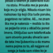 TATINA LJUBAVNICA BILA JE MOJA TETKA – A ONDA JE MAMA OTKRILA TAJNU KOJA JE SVE PROMIJENILA