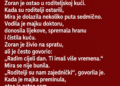 BRAT JE SESTRI REKAO: „TI SI SE UDALA I DOBILA SVOJE“ – A ONDA JE NOTAR OTVORIO DRUGU KOVERTU KOJU OTAC NIKOME NIJE POKAZAO