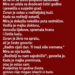 BRAT JE SESTRI REKAO: „TI SI SE UDALA I DOBILA SVOJE“ – A ONDA JE NOTAR OTVORIO DRUGU KOVERTU KOJU OTAC NIKOME NIJE POKAZAO