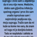 OPTUŽIO SAM ŽENU ZA PREVARU ZBOG INFEKCIJE: Kada sam saznao PRAVI UZROK, bilo me je sramota!