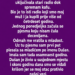 NA STAROM RADIJU SVAKOG PONEDELJKA ČULA SAM ISTU PJESMU – A ONDA JE VODITELJ PROČITAO PORUKU SA MOJIM IMENOM