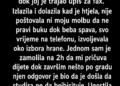 ROĐAKA JE BESPLATNO ŽIVJELA KOD NAS – A ONDA SAM OTKRILA ŠTA JE POKUŠALA URADITI SA NAŠIM STANOM