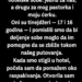 U PASTORKOVOM KOFERU PRONAŠLA SAM KARTE ZA MOJU KĆERKU – A ONDA JE MUŽ OTKRIO TAJNU IZ PROŠLOSTI