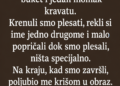 UHVATILA SAM BUKET NA SVADBI, A ONDA JE JEDNA FOTOGRAFIJA OTKRILA PORODIČNU TAJNU