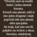 UHVATILA SAM BUKET NA SVADBI, A ONDA JE JEDNA FOTOGRAFIJA OTKRILA PORODIČNU TAJNU