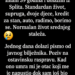 OTAC ME JE NAPUSTIO KAO BEBU, A 39 GODINA KASNIJE STIGLO JE NASLJEDSTVO: Ono što mi je ostavio PROMIJENILO JE SVE!