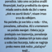 SESTRA MOJE ŽENE SE ZALJUBILA U MENE: Jednog popodneva sjela je pored mene i PRIZNALA SVE – morao sam odmah reagovati!