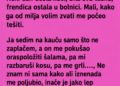 MUŽEV SIN ME JE IZNENADA POLJUBIO – A ONDA SAM SAZNALA ŠTA SU OBOJICA KRILI OD MENE