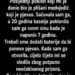 20 GODINA JE ČUVALA POSLJEDNJI POKLON SVOG OCA: Kad je otvorila plišanog medu, pronašla je PORUKU KOJA JU JE SLOMILA!
