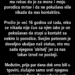 ODREKAO SAM SE SINA JER JE OŽENIO HRVATICU: Poslije 16 godina sreo sam njegovu djecu i GORKO SE POKAJAO!