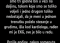 POSLIJE 11 GODINA BRAKA PRONAŠLA SAM STARI NALAZ: Jedno ime na papiru OTKRILO JE PORODIČNU TAJNU!