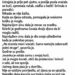 DJECA SU MAJKU SMJESTILA U DOM I REKLA DA NEMAJU VREMENA DA BRINU O NJOJ – A ONDA SU SAZNALA KOME JE OSTAVILA SVE ŠTO IMA
