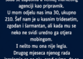 ŠEF JU JE PONIZIO PRED SVIMA: Nova pripravnica mu je odgovorila tako da je CIJELA FIRMA ZANIJEMILA!