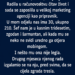 ŠEF JU JE PONIZIO PRED SVIMA: Nova pripravnica mu je odgovorila tako da je CIJELA FIRMA ZANIJEMILA!