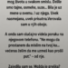 NAJBOLJA DRUGARICA I DEČKO KRILI SU OD MENE STRAŠNU TAJNU
