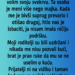 MUŽ ME JE PREVARIO I HTIO IZBACITI IZ KUĆE: Tada je SVEKRVA stala pred njega i rekla nešto što NIKAD NEĆU ZABORAVITI!