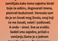 TRUDNA SAM, A ON ME JE UDARIO – ONDA MI JE NJEGOVA MAJKA OTKRILA STRAŠNU ISTINU