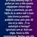 MAJKA JE SESTRI OSTAVILA KUĆU, A ONDA SMO OTKRILE TAJNU STARU 38 GODINA