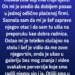 ŠEF JE OTKRIO MOJU AFERU SA NJEGOVIM OŽENJENIM SINOM: A onda je DNK TEST OTKRIO PORODIČNU TAJNU staru decenijama!