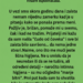 MISLILA SAM DA JE PROBLEM U HIGIJENI – A ONDA JE LJEKAR OTKRIO PRAVU ISTINU