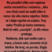 NAKON GODINA SAM OTVORIO STARU SLIKU – PORUKA IZA NJE OTKRILA JE TAJNU MOG NAJBOLJEG PRIJATELJA