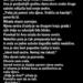 ŽENA MI JE GODINU DANA GOVORILA DA IDE KOD SESTRE – A ONDA MI JE NJENA SESTRA JEDNE VEČERI POZVONILA NA VRATA