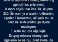 ŠEF JU JE PONIZIO PRED SVIMA – A ONDA JE OTKRILA KO JE ZAPRAVO