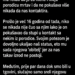 ODREKAO SAM SE SINA ZBOG ŽENE KOJU JE VOLIO: Nakon 16 godina njegova supruga mi je rekla REČENICU KOJA ME JE SLOMILA!