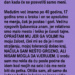 MUŽ ME VARA GODINAMA, ALI ONO ŠTO SAM OTKRILA OVOG PUTA BILO JE GORE OD SVAKE PREVARE