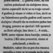 POSLIJE 11 GODINA BRAKA SMO SE RAZVELI, A ONDA PONOVO VJENČALI: DNK TEST JE OTKRIO TAJNU KOJU NIKO NIJE OČEKIVAO!
