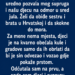 SVEKRVA ME IZOSTAVILA SA PORODIČNOG ODMORA – A ONDA SAM SAZNALA DA JE POZVALA BIVŠU MOG MUŽA