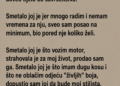 ZBOG DJEVOJKE SAM PROMIJENIO CIJELI ŽIVOT: Kad je tražila da se odreknem i PRIJATELJA, konačno sam rekao DOSTA!
