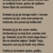 ZBOG DJEVOJKE SAM PROMIJENIO CIJELI ŽIVOT: Kad je tražila da se odreknem i PRIJATELJA, konačno sam rekao DOSTA!
