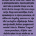 POČEO SAM SUMNJATI DA ME ŽENA VARA – PRATIO SAM JE CIJELI DAN I ONO ŠTO SAM OTKRIO OSTAVILO ME BEZ RIJEČI
