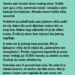 SNAHA MI JE ZABRANILA DA VIĐAM UNUKA, A ONDA JE OD MENE ZATRAŽILA 15.000 MARAKA