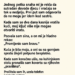 SNAHA JE GODINAMA OSTAVLJALA DJECU KOD MENE, A KADA SAM JEDNOM REKLA „NE“, SIN MI JE UZEO KLJUČ OD KUĆE