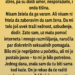 GODINU DANA NISMO IMALI ODNOSE: A onda je muž otkrio ŠOKANTNU PORODIČNU TAJNU koju su svi krili!