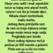 MUŽ JE SVAKOG MJESECA PODIZAO 500 MARAKA SA NAŠEG RAČUNA – KADA SAM SAZNALA KOME IH DAJE, OSTALA SAM BEZ RIJEČI