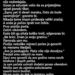 MUŽ MI JE GOVORIO DA NAM PLATA VIŠE NIJE DOVOLJNA – TEK KADA JE BANKA POZVALA, SAZNALA SAM DA JE PROKOCKAO SVE