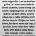 POSLIJE TATINE SMRTI DJED NAM JE ŽIVOT PRETVORIO U PAKAO: A onda sam pronašla OČEVO PISMO i saznala istinu koju su godinama krili!